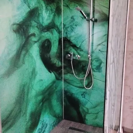 Linde Apartamento